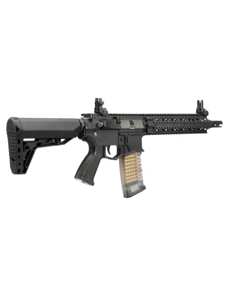 G&G CM18 GMS CQBR COMBO