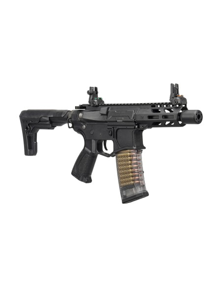 G&G CM16 BATTO CQB
