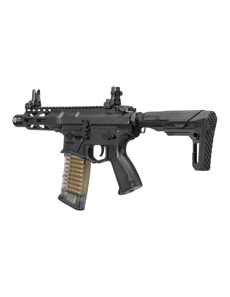 G&G CM16 BATTO CQB