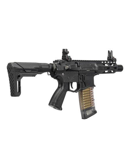 G&G CM16 BATTO CQB