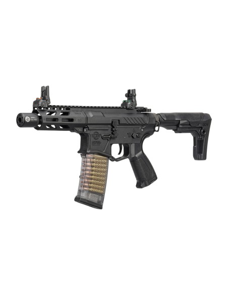 G&G CM16 BATTO CQB COMBO