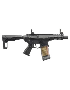 G&G CM16 BATTO CQB COMBO 2
