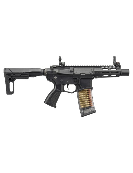 G&G CM16 BATTO CQB COMBO