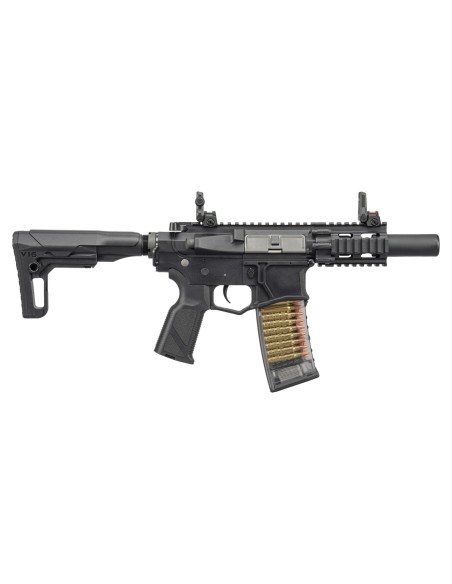 G&G CM16 GMS SBR