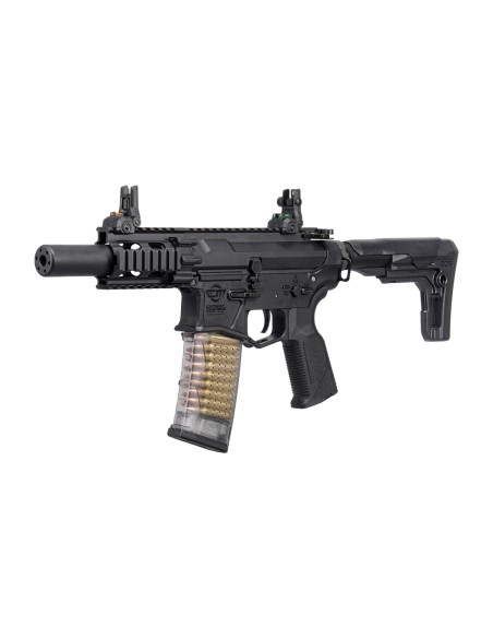 G&G CM16 GMS SBR