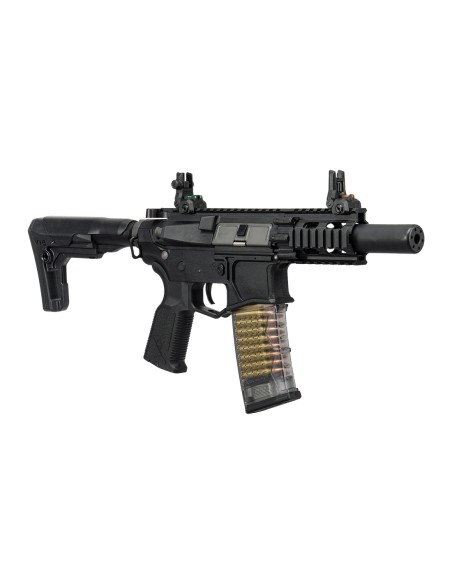 G&G CM16 GMS SBR