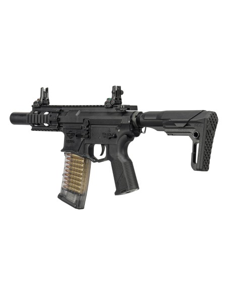 G&G CM16 GMS SBR