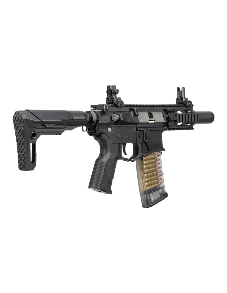 G&G CM16 GMS SBR
