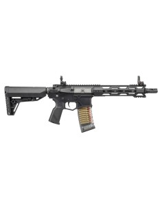 G&G CM16 STEALTH 556 2