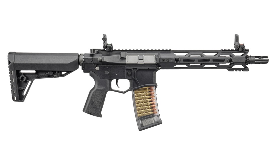 G&G CM16 STEALTH 556