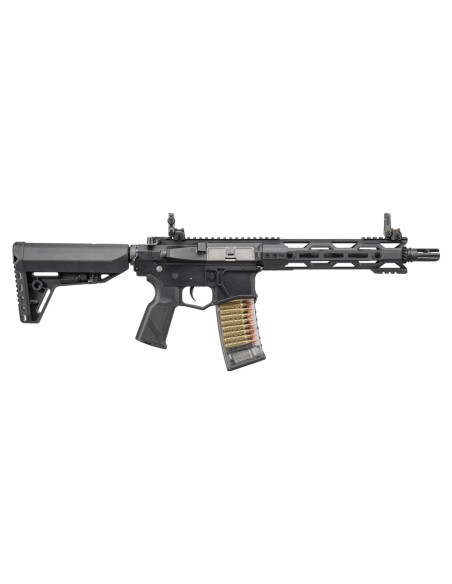 G&G CM16 STEALTH 556