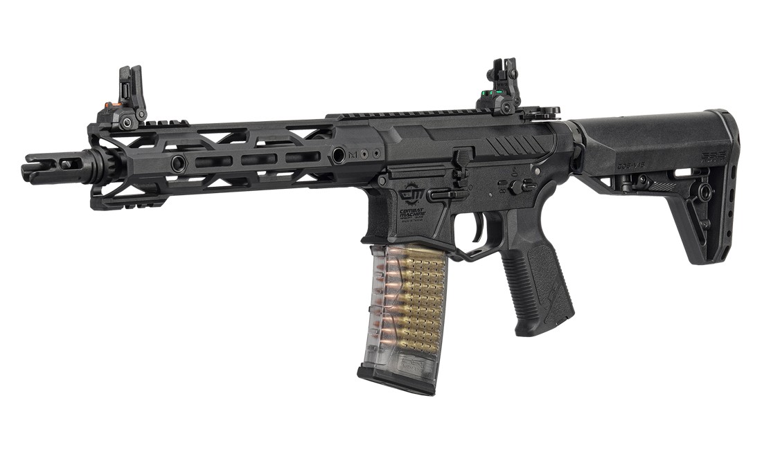 G&G CM16 STEALTH 556