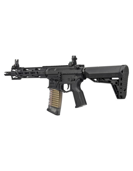 G&G CM16 STEALTH 556