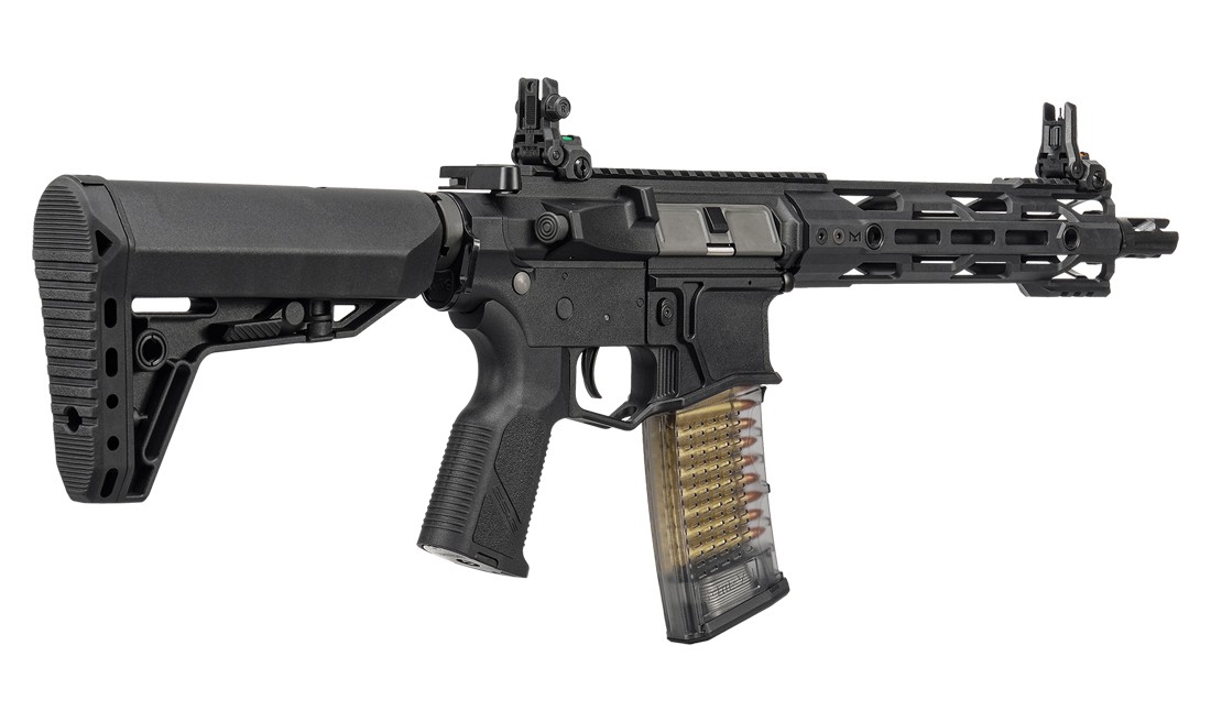 G&G CM16 STEALTH 556