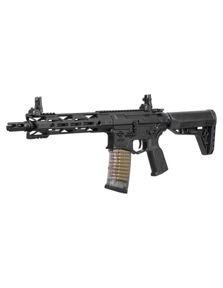 G&G CM16 STEALTH 556 COMBO