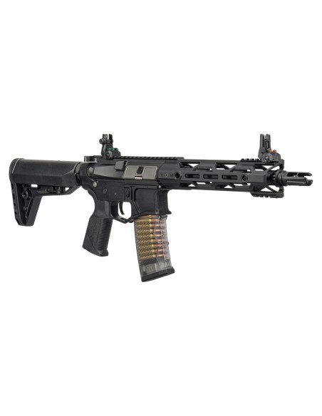 G&G CM16 STEALTH 556 COMBO