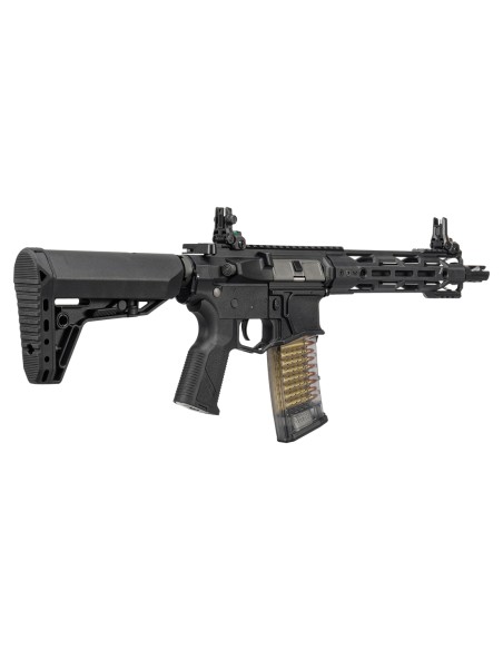 G&G CM16 STEALTH 556 COMBO