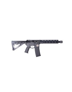 AEG KENJI KENSEI LONG BLACK SAIGO DEFENSE 2