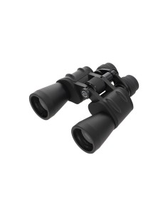 BINOCULAR EXPLORER 8-24x50 MOA 2