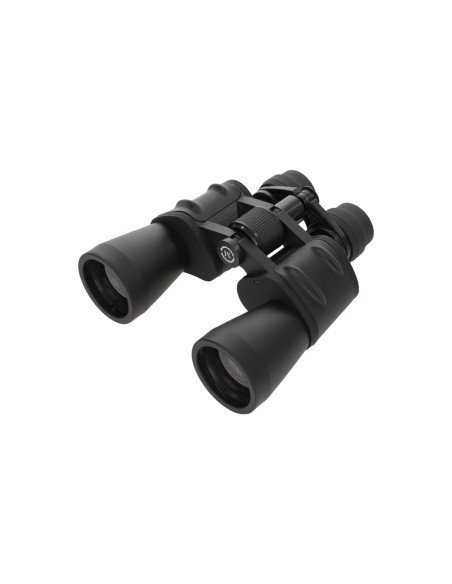 BINOCULAIRE EXPLORER 8-24x50 MOA