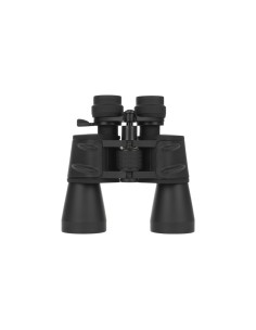 BINOCULAR EXPLORER 8-24x50 MOA