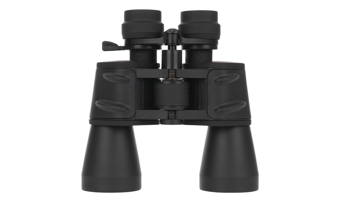 BINOCULAIRE EXPLORER 8-24x50 MOA