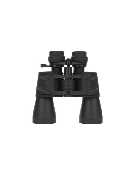 BINOCULAIRE EXPLORER 8-24x50 MOA