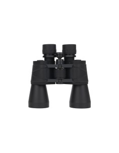 BINOCULAIRE EXPLORER 10x50 MOA
