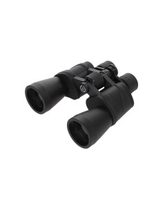 BINOCULAIRE EXPLORER 10x50 MOA 2