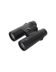 BINOCULAIRE EXPLORER 8X42 MOA 2