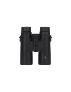 BINOCULAR EXPLORER 10X42 MOA