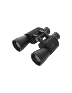 BINOCULAR EXPLORER 7x50 MOA 2