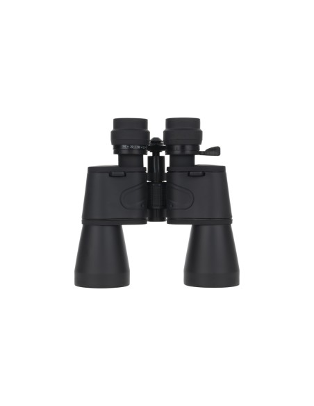 BINOCULAIRE EXPLORER 8-24x50 MOA