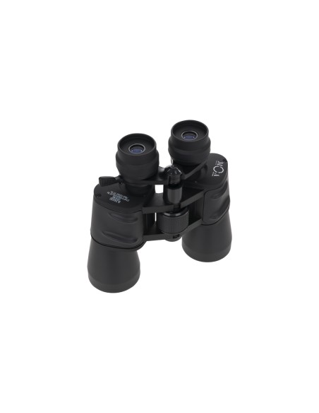 BINOCULAIRE EXPLORER 8-24x50 MOA