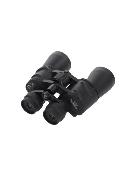BINOCULAIRE EXPLORER 8-24x50 MOA
