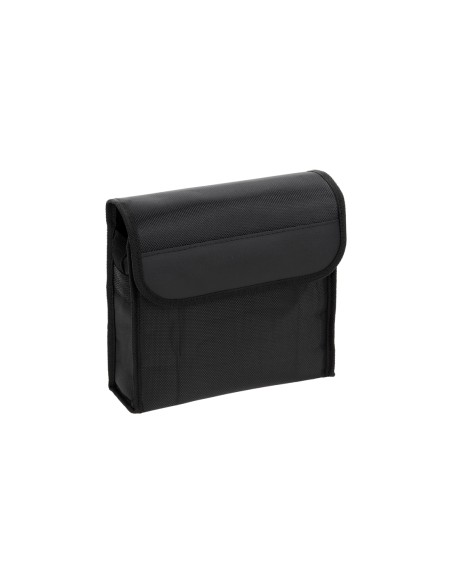 BINOCULAIRE EXPLORER 8-24x50 MOA