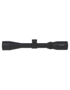 SCOPE SURVIVAL 3-9x40 RINGS PICATINNY MOA