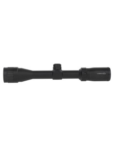 VISOR SURVIVAL 3-9x32 ANILLAS 11MM Y PICATINNY MOA