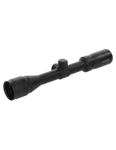 VISEUR SURVIVAL 3-9x32 ANNEAUX 11MM ET PICATINNY MOA 2