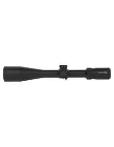 SCOPE PERSISTANCE 5-24x50 MOA