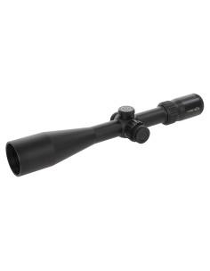 SCOPE PERSISTANCE 5-24x50 MOA 2