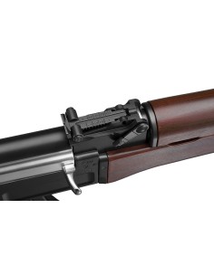 MARUI AK47 NEXT GEN 2