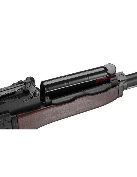 MARUI AK47 NEXT GEN