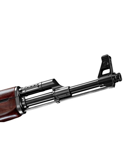 MARUI AK47 NEXT GEN