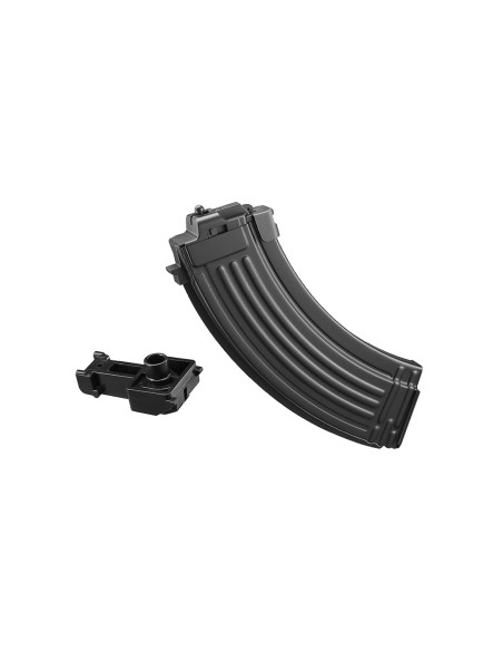 MARUI AK47 NEXT GEN
