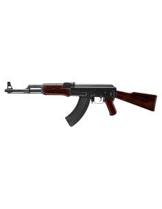 MARUI AK47 NEXT GEN