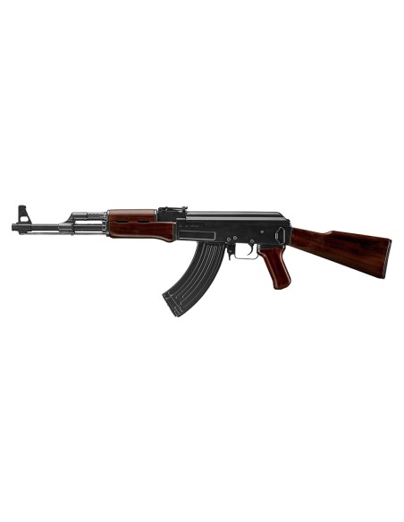 MARUI AK47 NEXT GEN