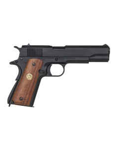 G&G GPM1911-P GP2 2