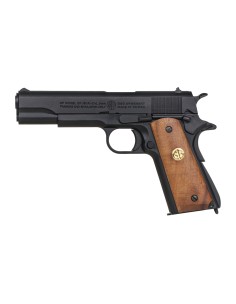 G&G GPM1911-P GP2