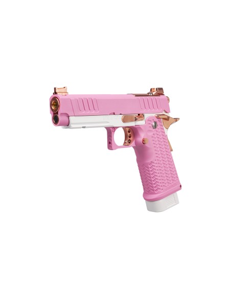G&G STP45 PINK